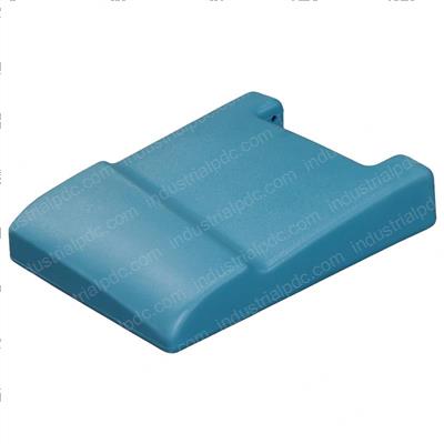 Picture of Cover -  Tank -  Solution -  Rh