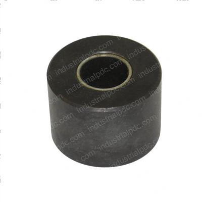 Picture of Roller Assembly