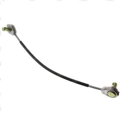 Picture of Tether As