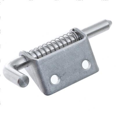 Picture of Spring La