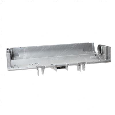 Picture of Housing -  Cyl -  Mach -  800mm