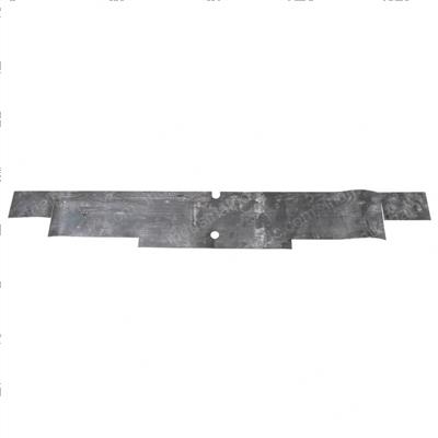 Picture of Skirt -  Neo -  .06 -  07.63w 5