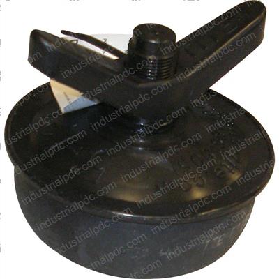 Picture of Plug  Drain  Expandable  4.75-6