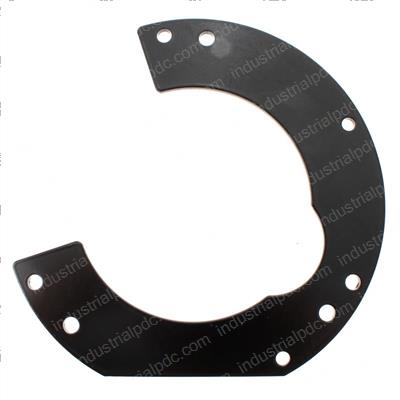 Picture of Bracket -  Mounting -  Vacuum