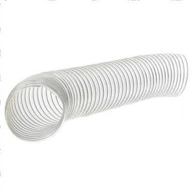 Picture of Vacuum Flex Hose