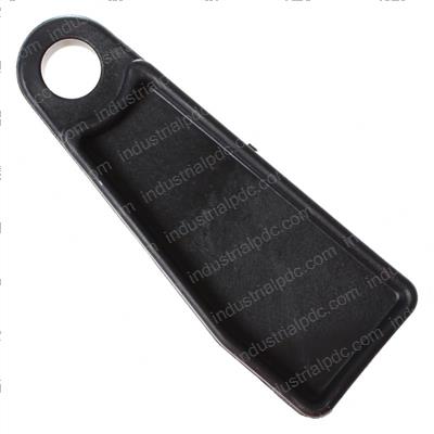 Picture of Support -  Tank -  Prop -  Blk