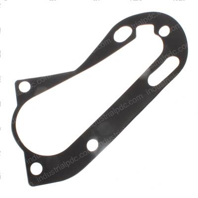 Picture of Gasket -  Cover -  Belt