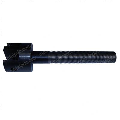 Picture of Bolt - Chain Anchor