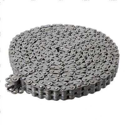 Picture of Chain - Lift