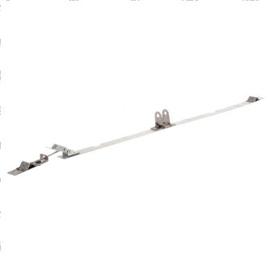 Picture of Strap Assy -  Sqge -  600mm [t5