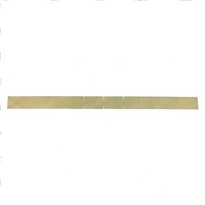 Picture of Blade - Squeegee