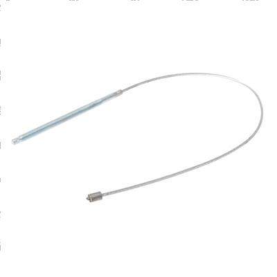 Picture of Brake-Parking