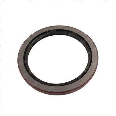 Picture of Seal - Oil