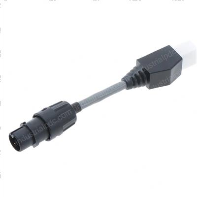 Picture of Adapter
