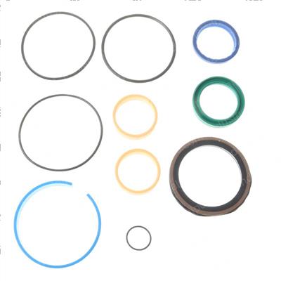 Picture of Seal Kitss to 10055