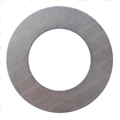 Picture of Shim - 1mm