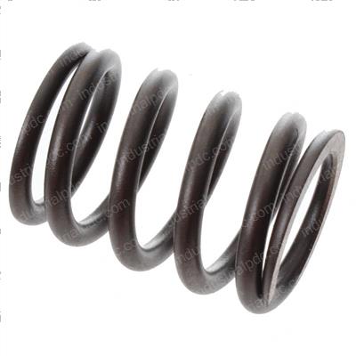 Picture of Spring - Valve