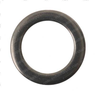 Picture of Spacer -  Shaft -  17.16b 25.0d