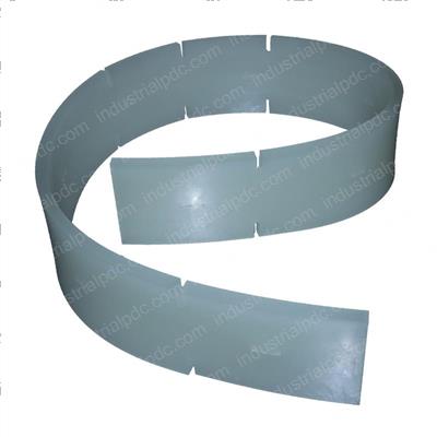 Picture of Squeegee - Natural Urethane