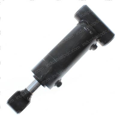 Picture of Cylinder Steering