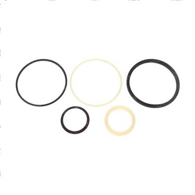 Picture of Seal - Kit Hydr. Cyl