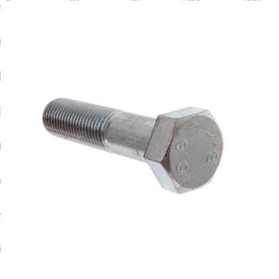 Picture of Bolt - Hex