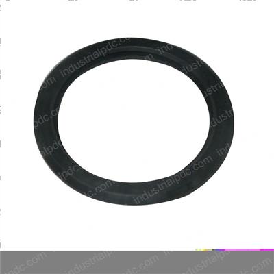 Picture of Gasket, Ruibber, Thermostat