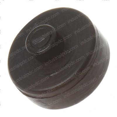 Picture of Wheel - Roller for 609648 Sqge