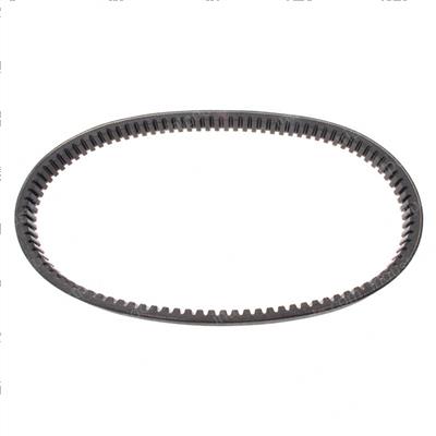 Picture of Belt - Drive