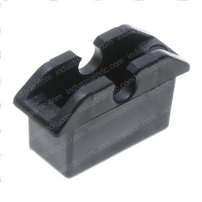 Picture of Hsg Hldr Whl for 609648 Sqge