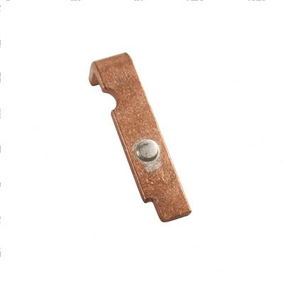 Picture of Contact - (1/4 in Button)