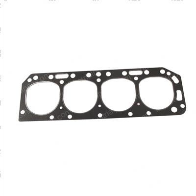 Picture of Gasket - Head