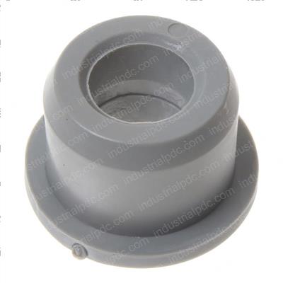 Picture of Leaf Spring Bushing