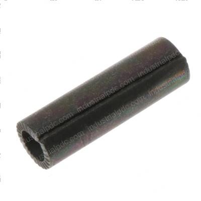 Picture of Sleeve-Rolled. Outer