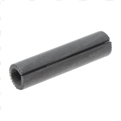 Picture of Bushing