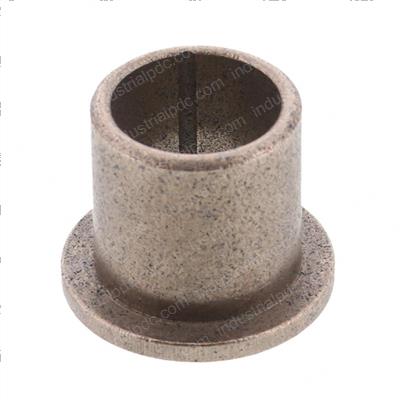 Picture of Bushing  Flanged