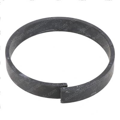 Picture of Ring - Wear