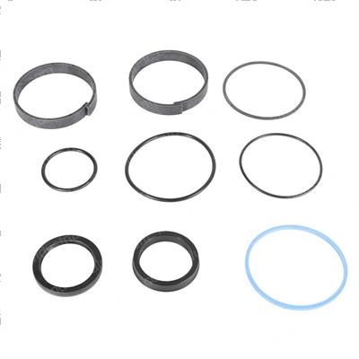 Picture of Seal Kit, Hyd