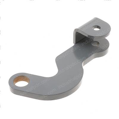 Picture of Arm Wldt  Lift  Sqge  Lh