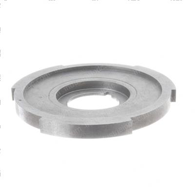 Picture of Ring-Cr/Shf