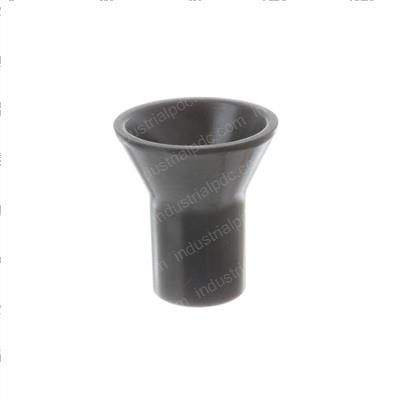 Picture of Coupling -  Tube -  Vacuum