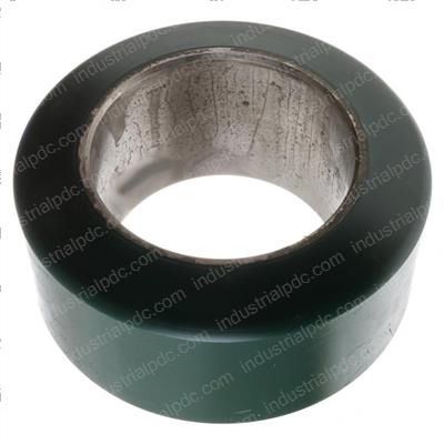 Picture of Tire - Poly Press on - Dyalon a