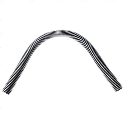 Picture of Hose -  Flex -  Vacuum -  01.0d