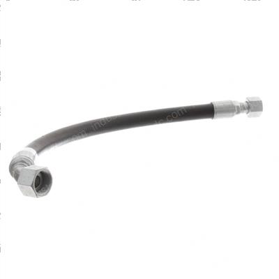 Picture of Hose Assy 3/4 45 Fem Str Fem