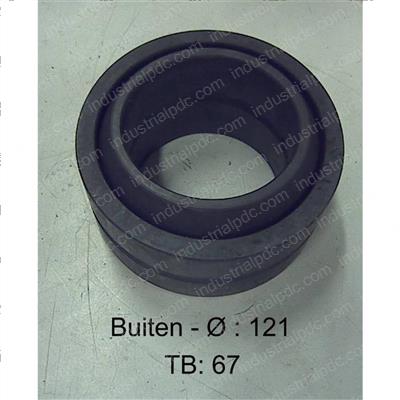 Picture of Bearing - Spherical