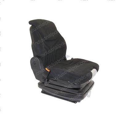 Picture of Seat - Supercomfort