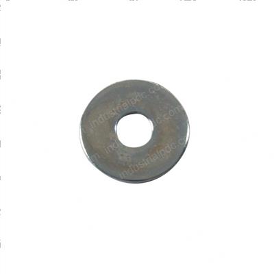 Picture of Washer