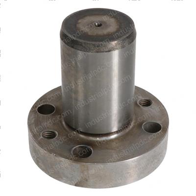 Picture of Pin / Trunnion