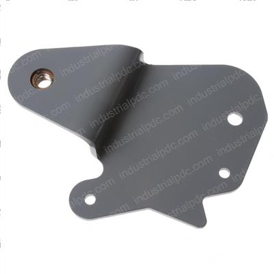 Picture of Bracket - Caster Rh Squeegee