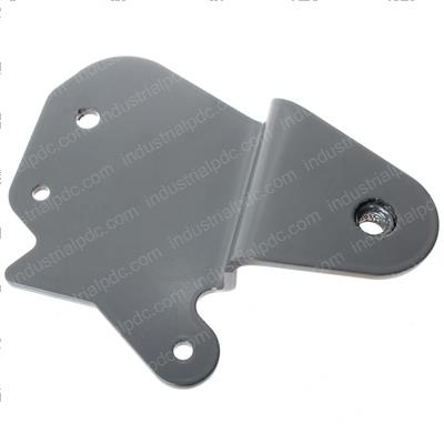 Picture of Bracket -  Caster -  Lh Sqge Mo